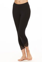 BodyBliss Breeze Collection Capri