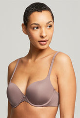 Pure T-Shirt Bra