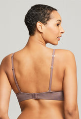 Wire-Free T-Shirt Bra
