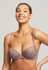 Allure Light Push-Up Bra