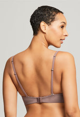 Allure Light Push-Up Bra