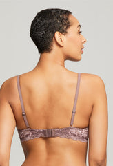 Flirt Demi Lace Bra