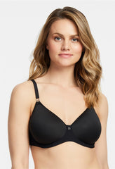 Spacer Bra
