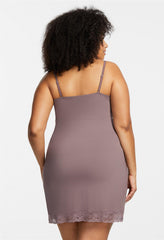 Bust Support Chemise