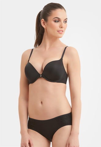 Prodigy Ultimate Push-Up Bra