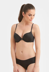 Allure Light Push-Up Bra