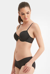 Absolute Demi T-Shirt Bra