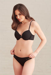 Absolute Demi T-Shirt Bra