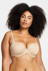 Pure T-Shirt Bra
