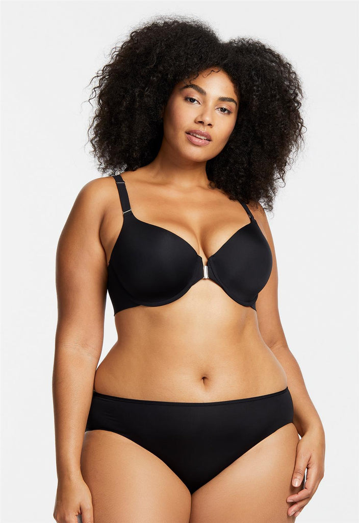 Ultimate Back Smoothing Bra