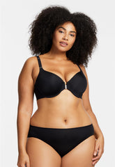 Ultimate Back Smoothing Bra