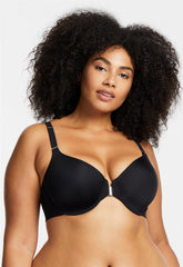 Ultimate Back Smoothing Bra