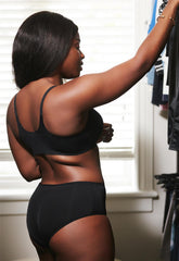 Ultimate Back Smoothing Bra