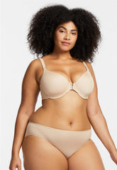 Ultimate Back Smoothing Bra