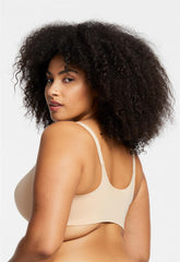 Ultimate Back Smoothing Bra