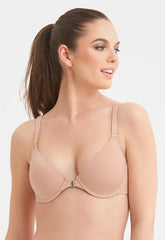 Ultimate Back Smoothing Bra