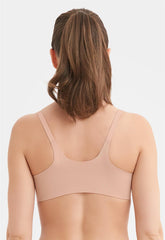 Ultimate Back Smoothing Bra