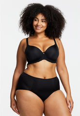 Pure Plus Full Coverage T-Shirt Bra