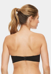 Strapless Bra