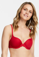 Pure T-Shirt Bra