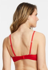 Allure Light Push-Up Bra