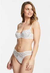 Forevermore Flirt Bra