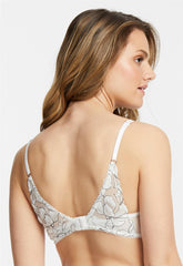 Forevermore Flirt Bra