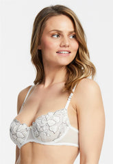 Forevermore Flirt Bra