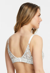 Forevermore Pure Plus