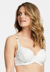 Forevermore Pure Plus