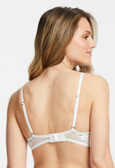 Forevermore Mystique