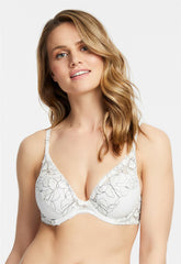 Forevermore Mystique