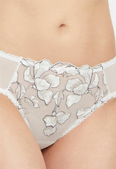 Forevermore Brief
