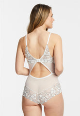 Forevermore Bodysuit