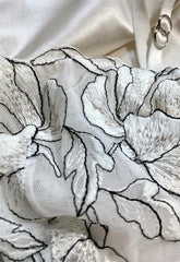 Forevermore Bodysuit