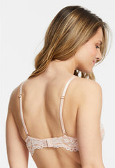 Bloom Wire Free Bra