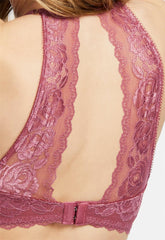 Moonlight & Roses Allure Bra