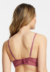 Moonlight & Roses Longline Mystique