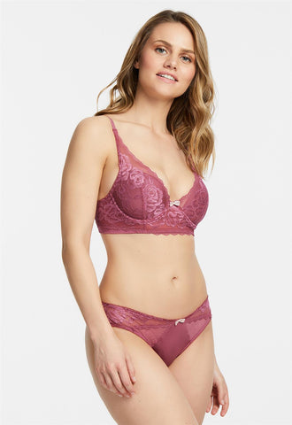 Moonlight & Roses Brazilian