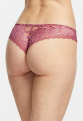 Moonlight & Roses Brazilian