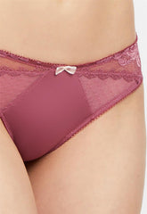 Moonlight & Roses Brazilian