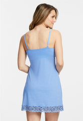 Bust Support Chemise