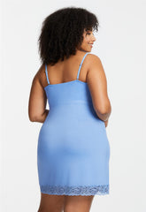 Bust Support Chemise