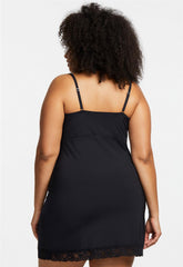 Bust Support Chemise