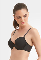 Absolute Demi T-Shirt Bra