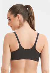 Ultimate Back Smoothing Bra
