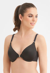 Ultimate Back Smoothing Bra