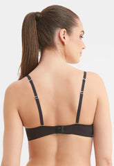 Wire-Free T-Shirt Bra