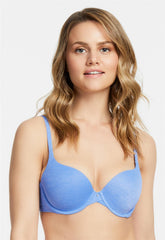 Pure T-Shirt Bra